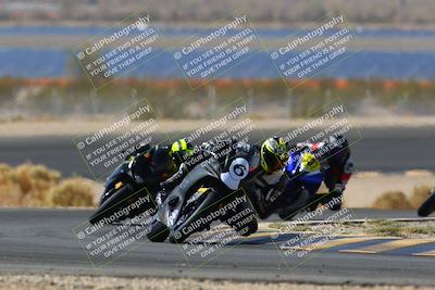 media/Apr-10-2022-SoCal Trackdays (Sun) [[f104b12566]]/Turn 14 (10am)/